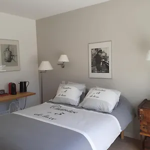 Escapade Au Coeur De La Riviera Bretonne Couette-café